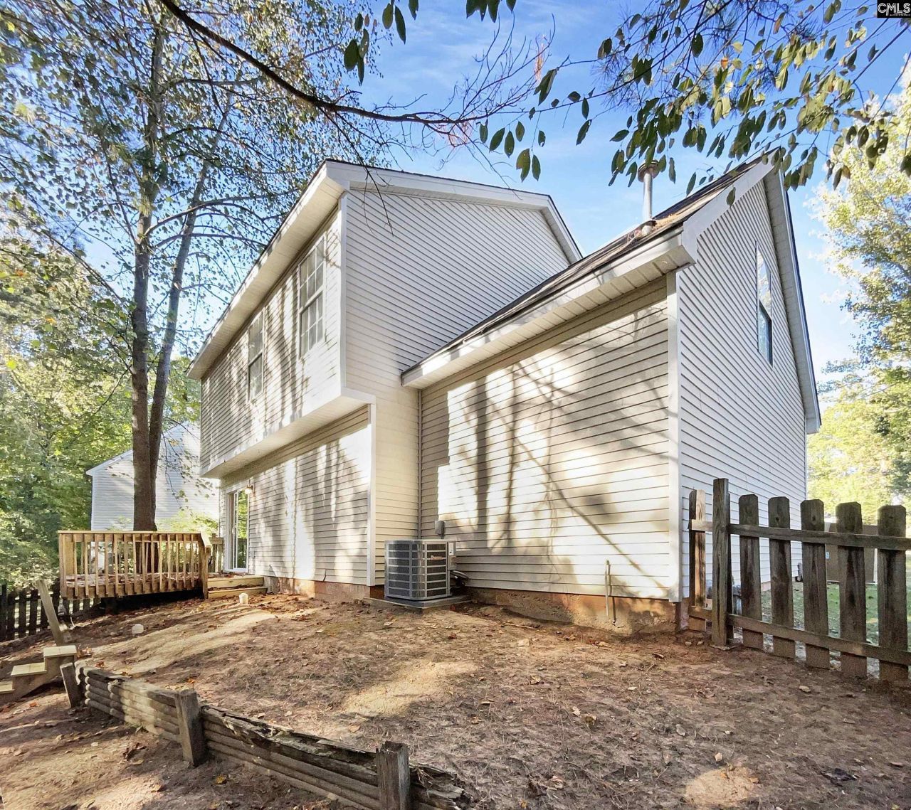 129 Cedar Field Lane Photo 8