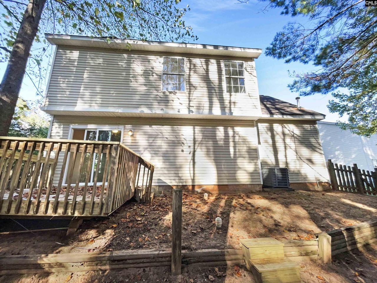 129 Cedar Field Lane Photo 9