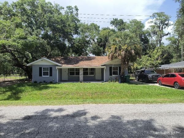 921 W HIAWATHA STREET, TAMPA, FL 33604