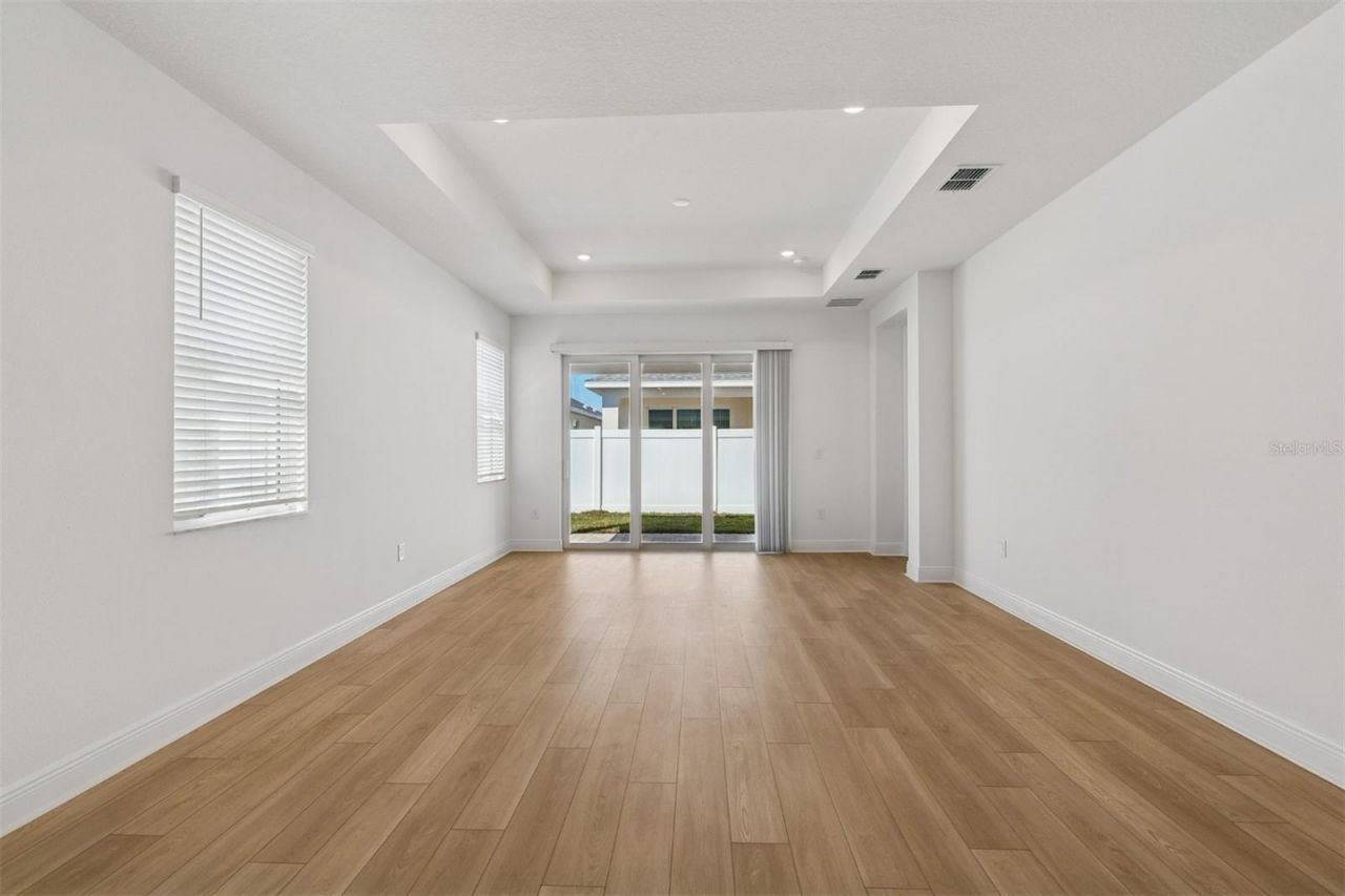 8119 Newberry Avenue, Bradenton, FL 34210 Photo