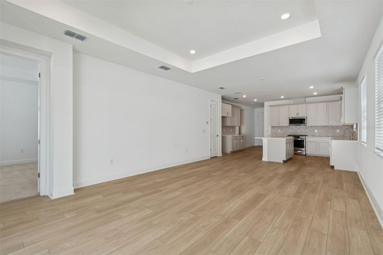 8119 Newberry Avenue, Bradenton, FL 34210 Photo