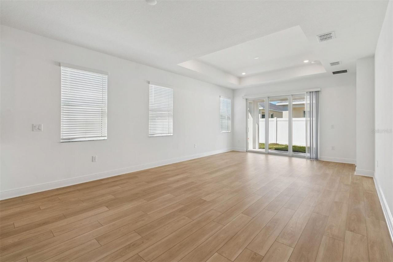 8119 Newberry Avenue, Bradenton, FL 34210 Photo