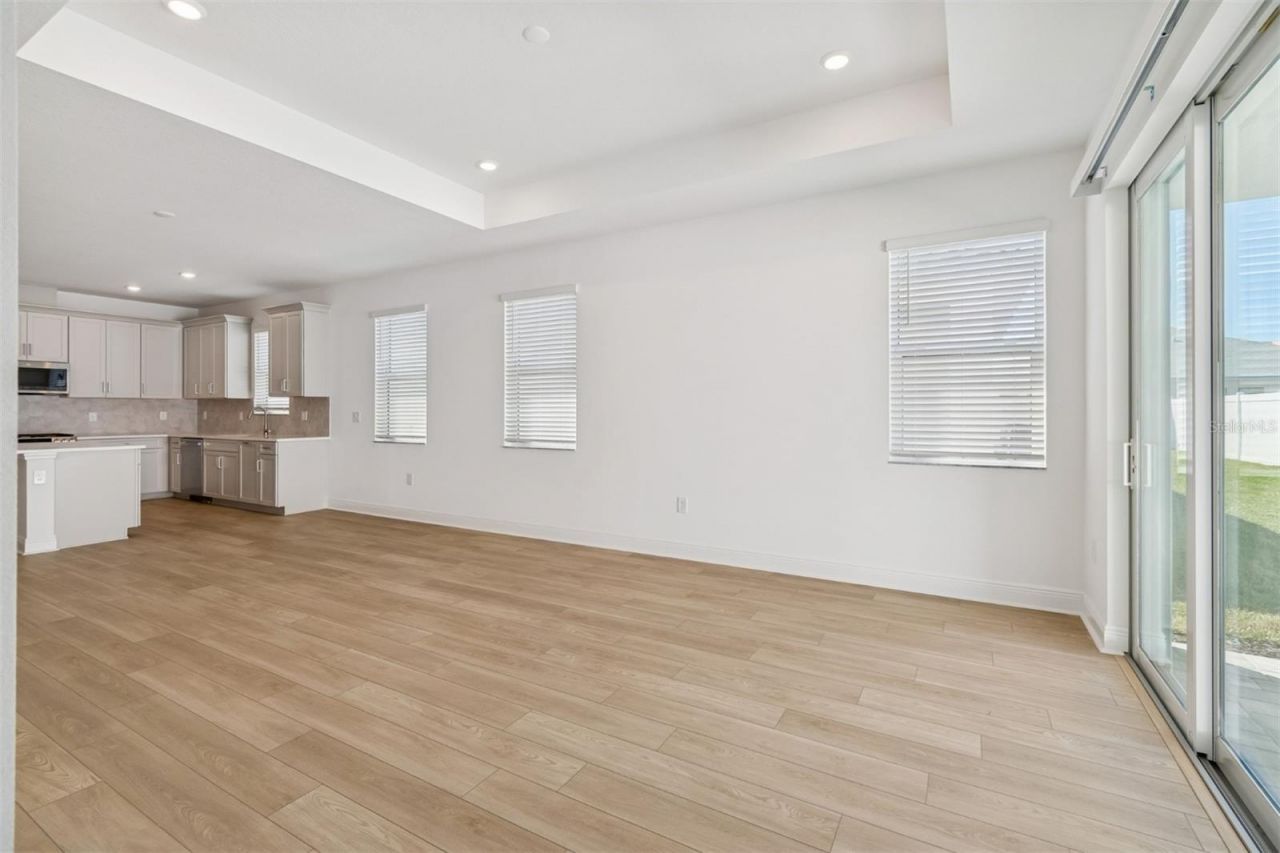 8119 Newberry Avenue, Bradenton, FL 34210 Photo