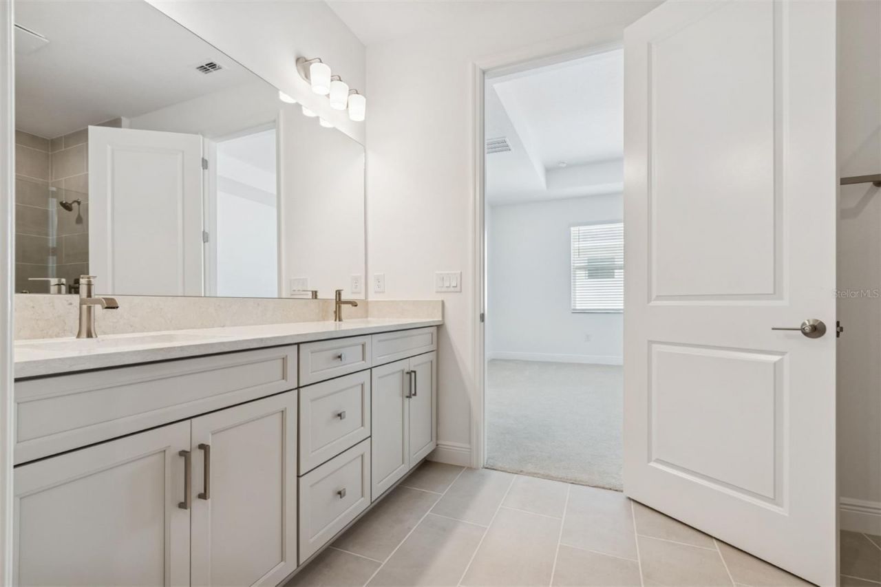 8119 Newberry Avenue, Bradenton, FL 34210 Photo