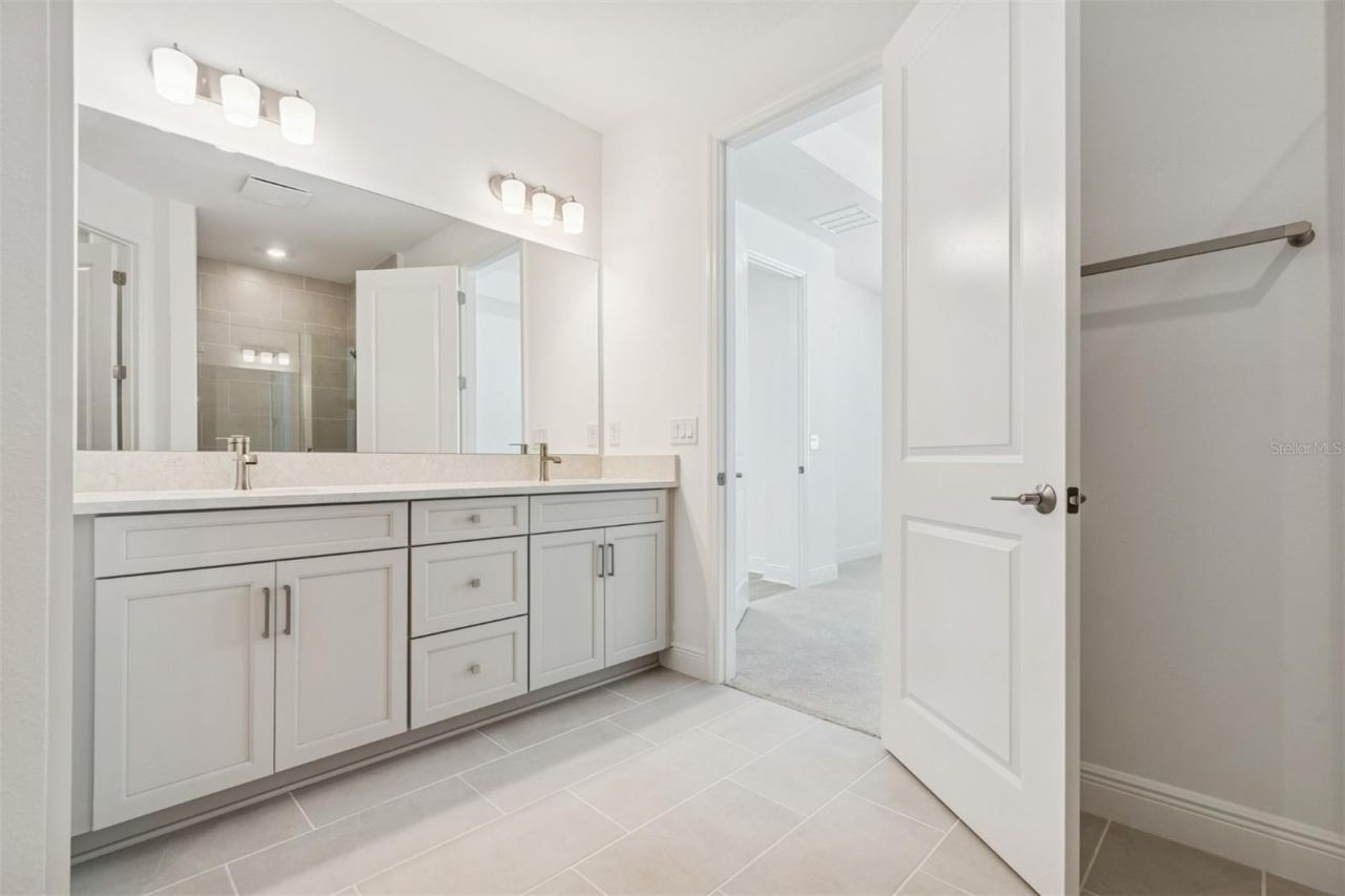 8119 Newberry Avenue, Bradenton, FL 34210 Photo