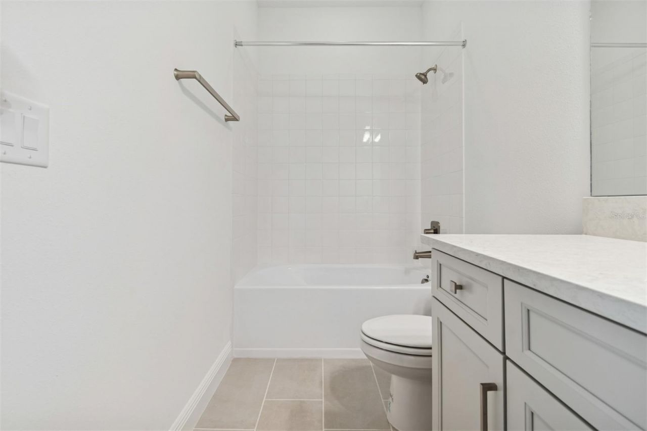 8119 Newberry Avenue, Bradenton, FL 34210 Photo