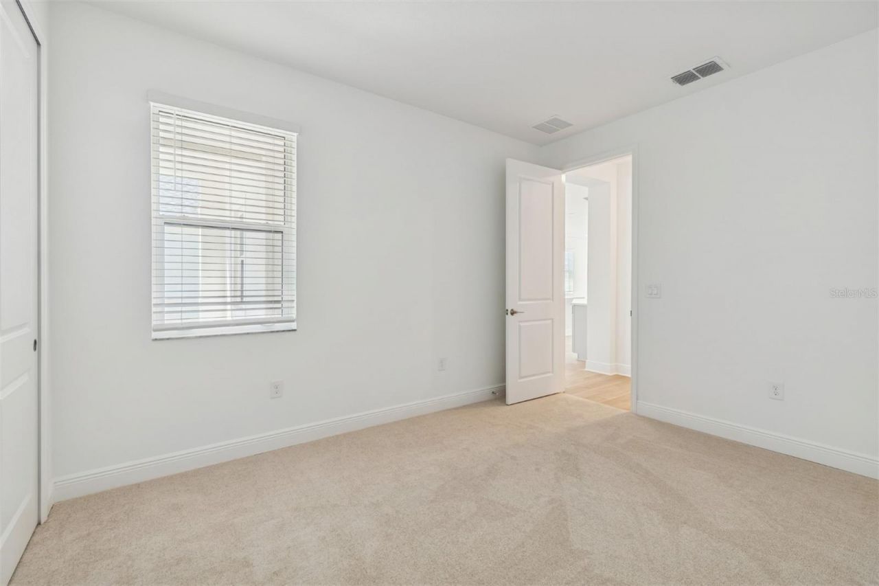 8119 Newberry Avenue, Bradenton, FL 34210 Photo