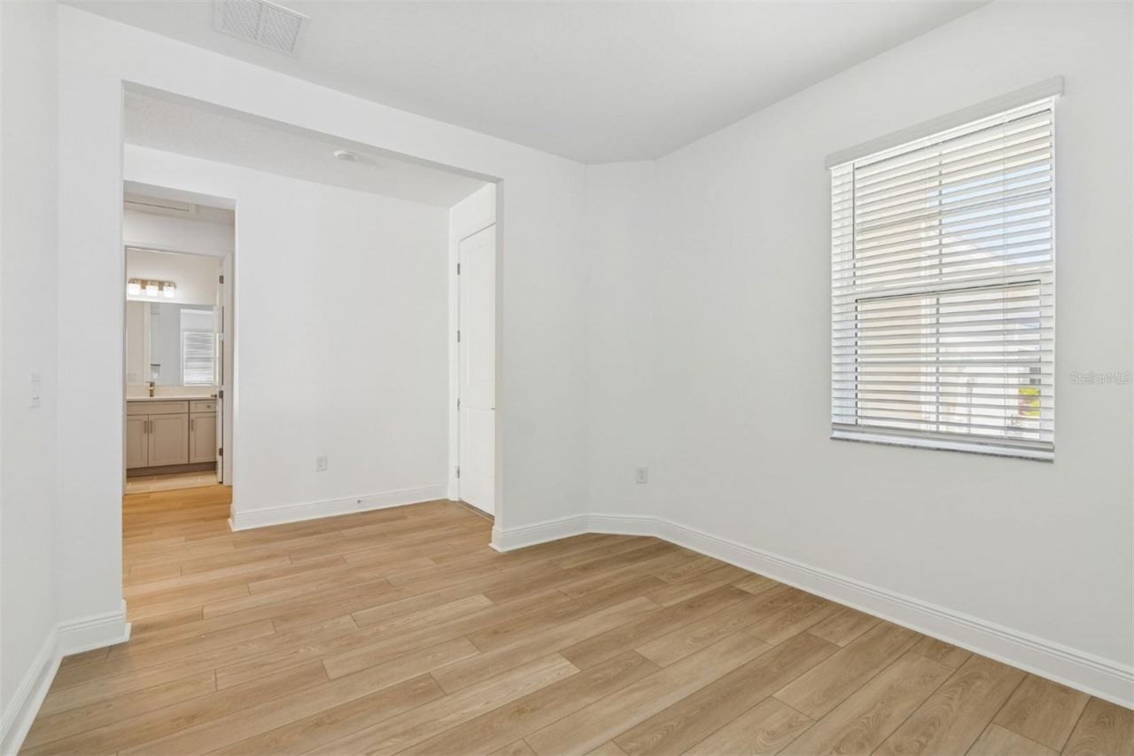 8119 Newberry Avenue, Bradenton, FL 34210 Photo