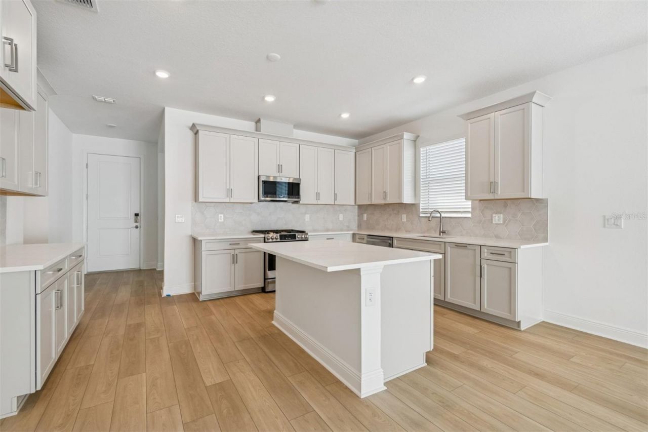 8119 Newberry Avenue, Bradenton, FL 34210 Photo