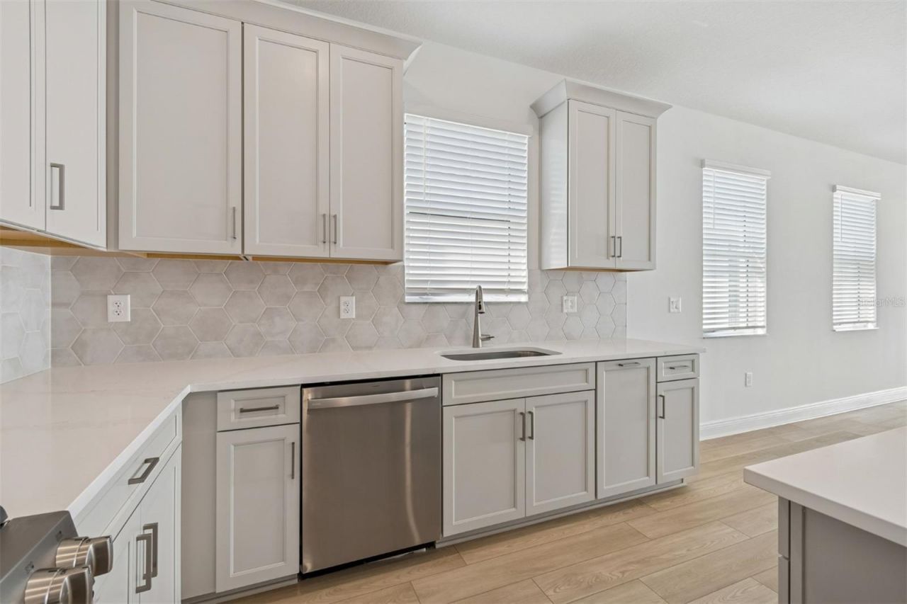 8119 Newberry Avenue, Bradenton, FL 34210 Photo