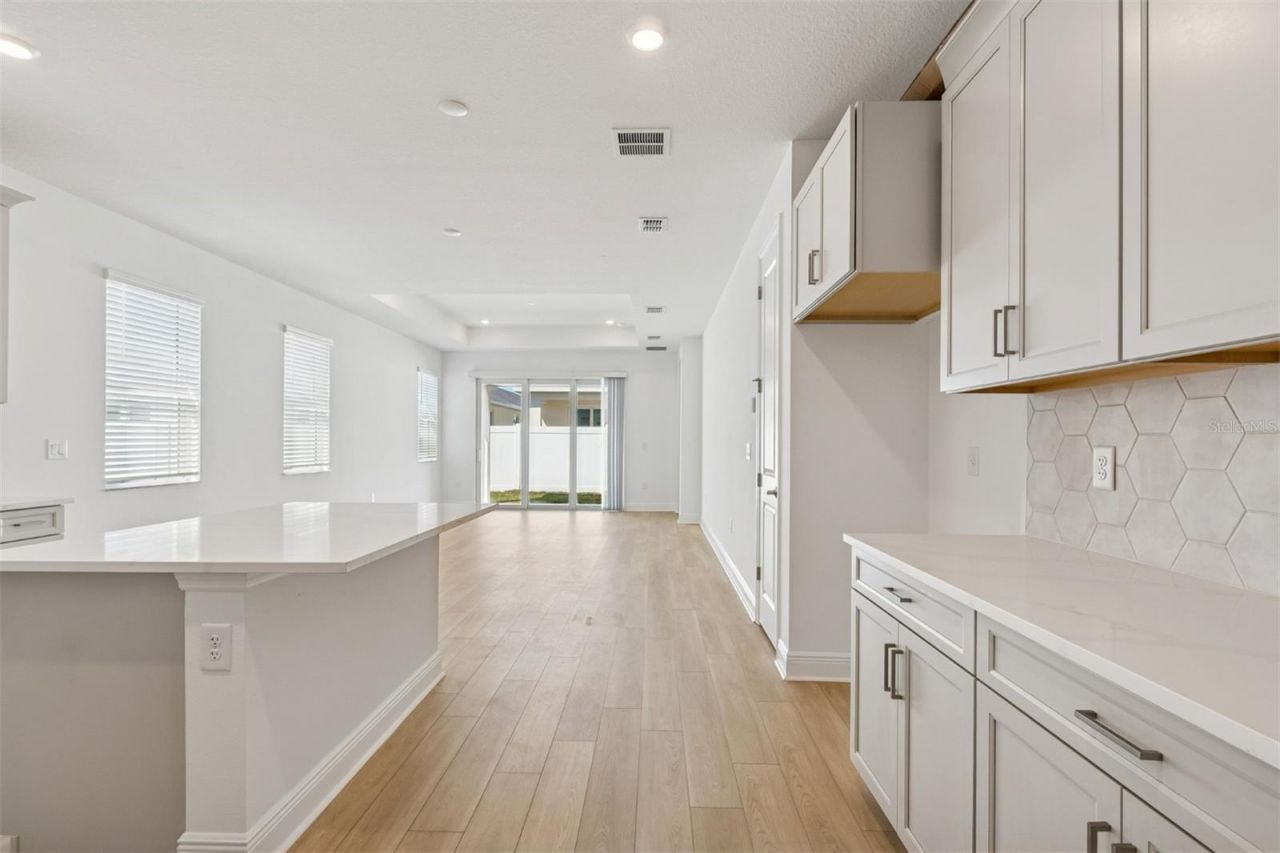 8119 Newberry Avenue, Bradenton, FL 34210 Photo