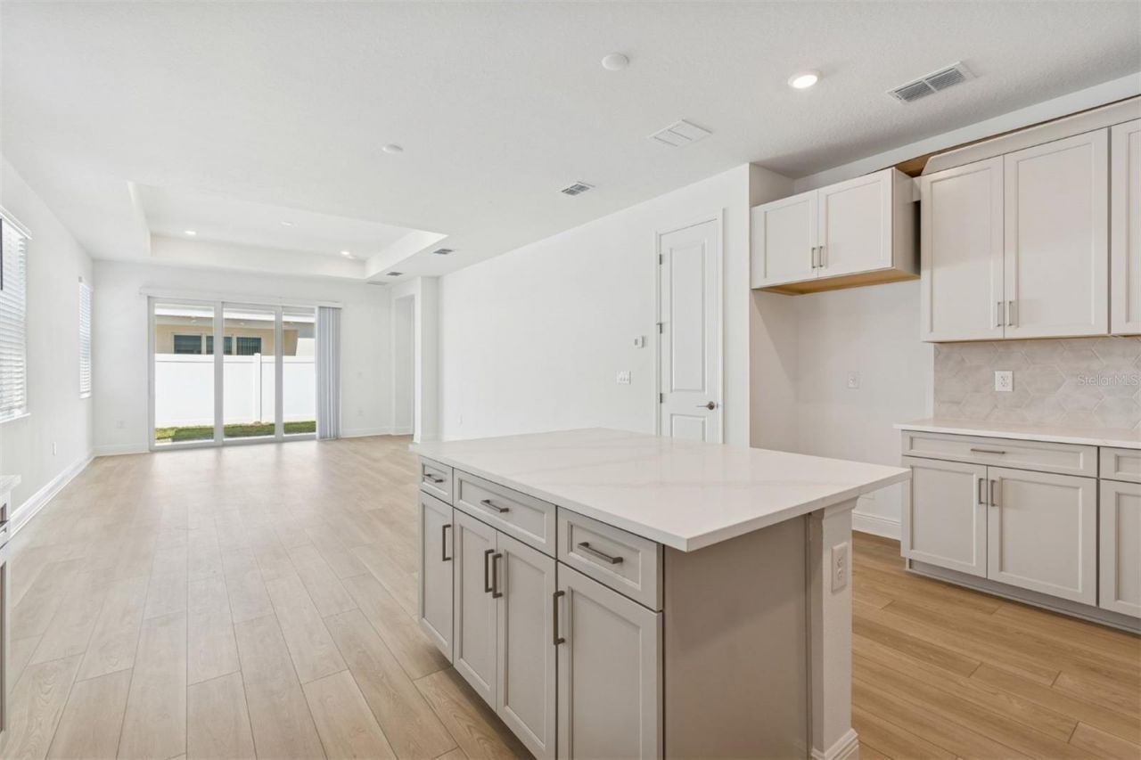 8119 Newberry Avenue, Bradenton, FL 34210 Photo