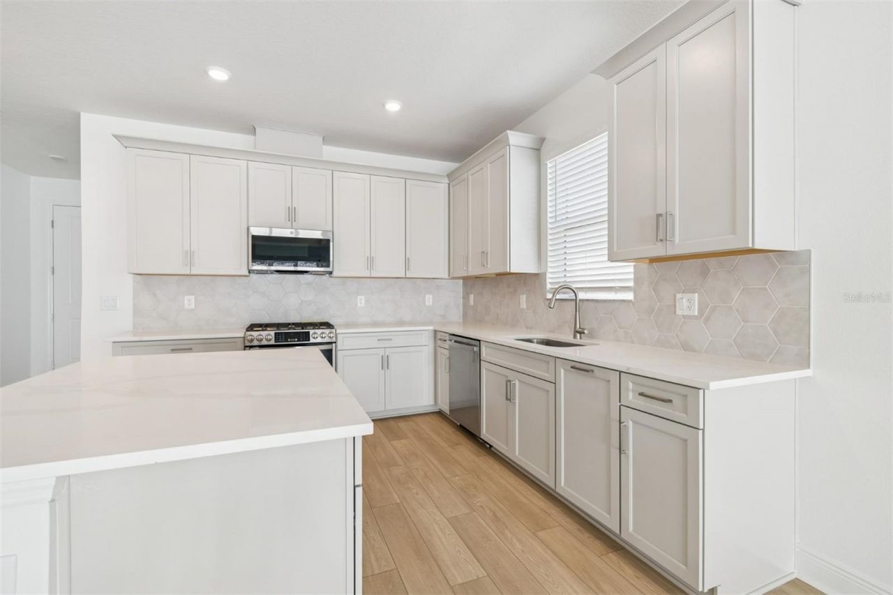 8119 Newberry Avenue, Bradenton, FL 34210 Photo