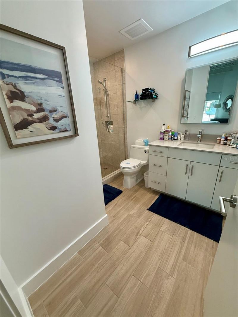 332 Cocoanut Avenue, Unit 508, Sarasota, FL 34236 Photo