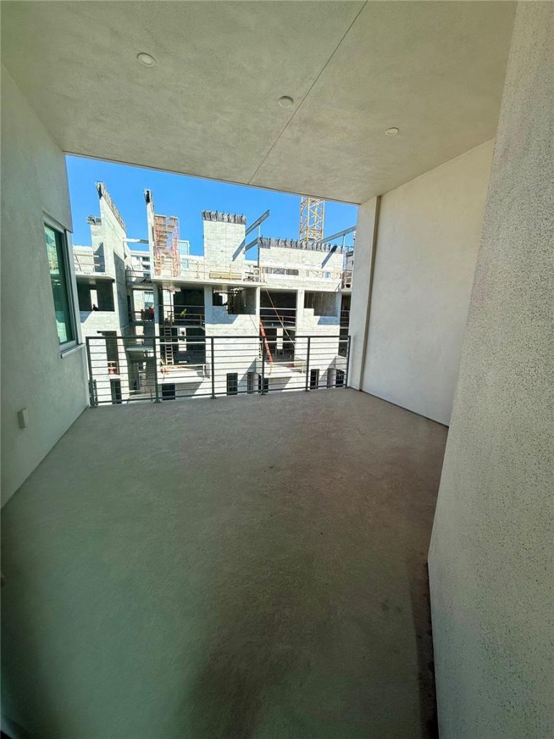 332 Cocoanut Avenue, Unit 508, Sarasota, FL 34236 Photo