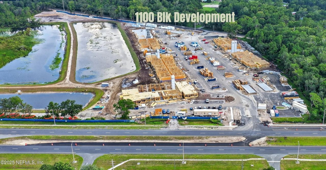 1910 State Road 16, Saint Augustine, FL 32084 Photo