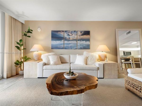 Unit 1202, Miami Beach, FL 33139