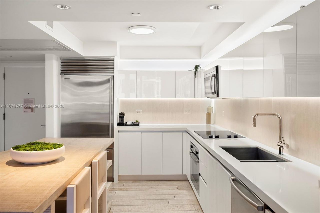 Please Call For Address, Unit 1202, Miami Beach, FL 33139 Photo