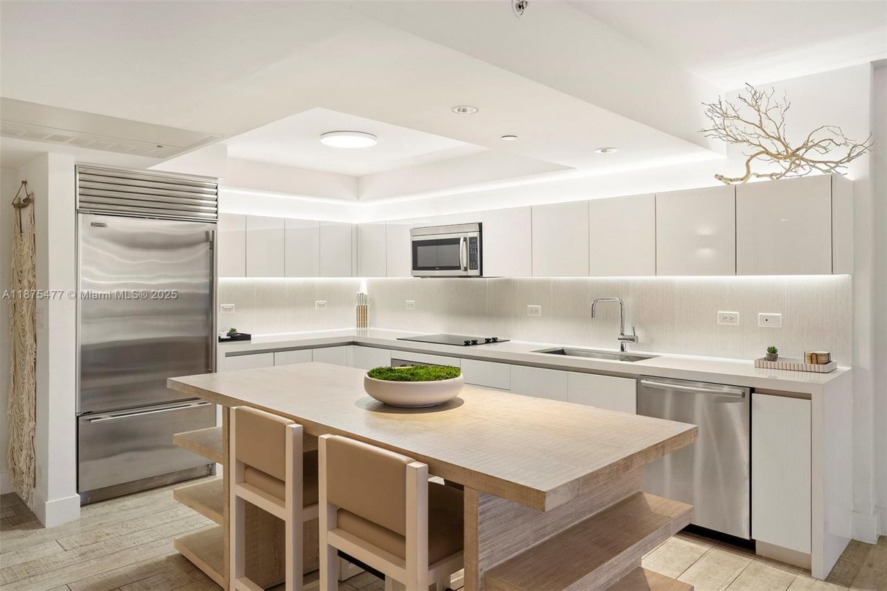 Please Call For Address, Unit 1202, Miami Beach, FL 33139 Photo