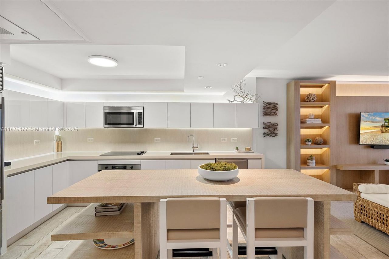 Please Call For Address, Unit 1202, Miami Beach, FL 33139 Photo