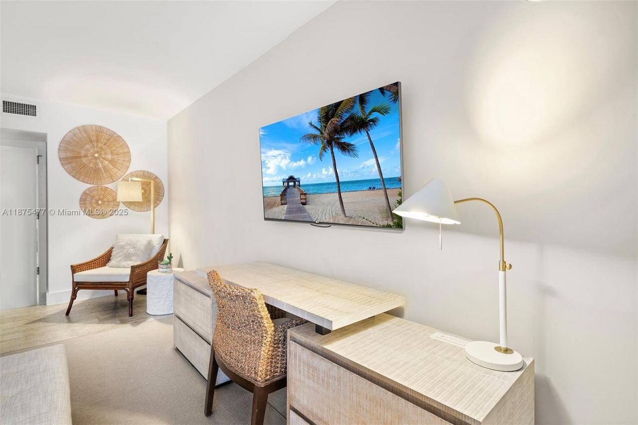 Please Call For Address, Unit 1202, Miami Beach, FL 33139 Photo
