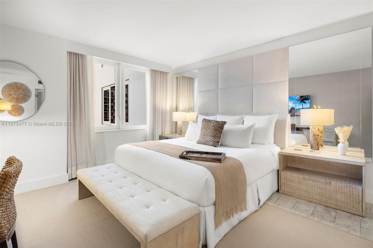 Please Call For Address, Unit 1202, Miami Beach, FL 33139 Photo