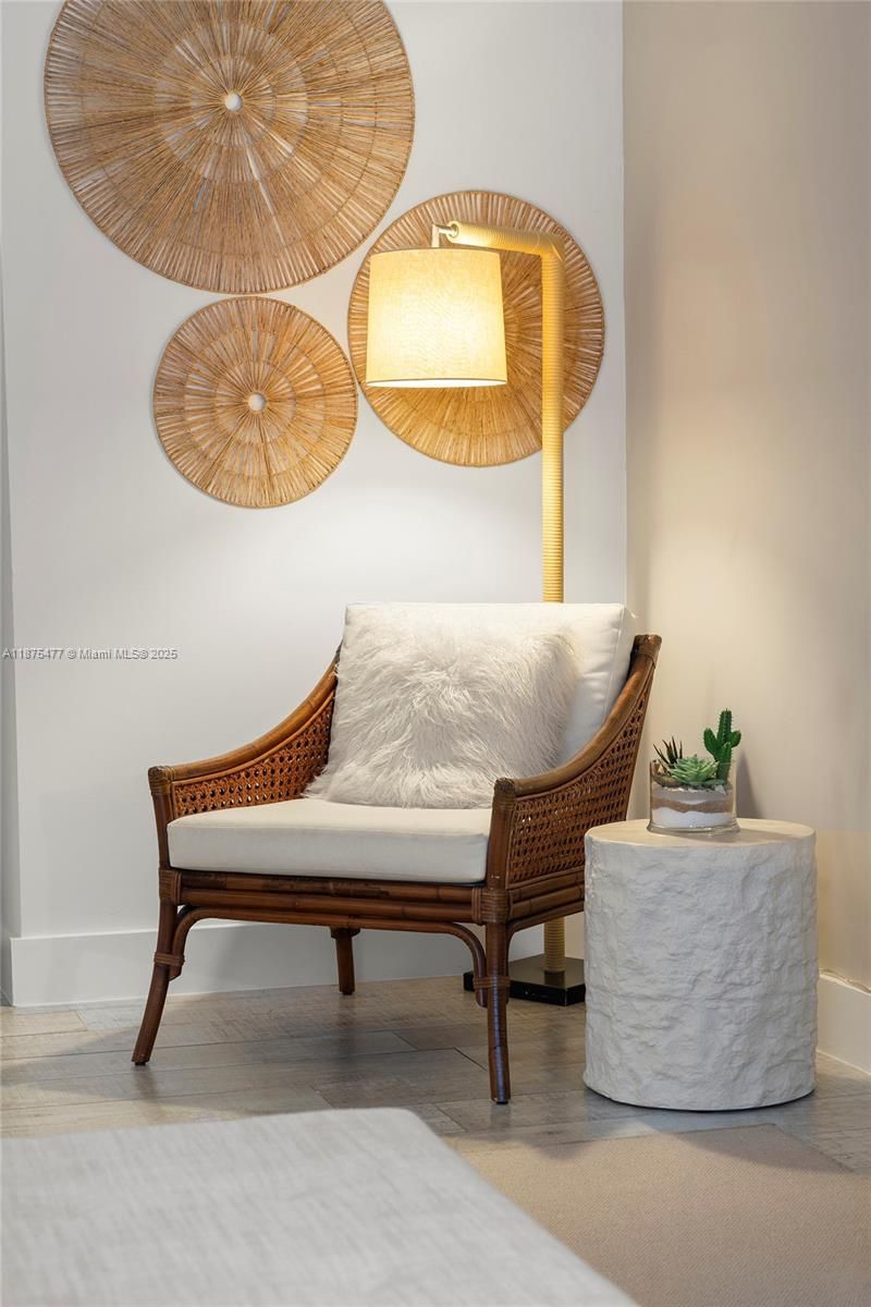 Please Call For Address, Unit 1202, Miami Beach, FL 33139 Photo