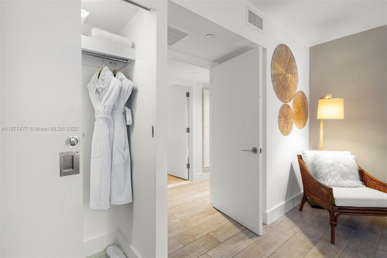 Please Call For Address, Unit 1202, Miami Beach, FL 33139 Photo