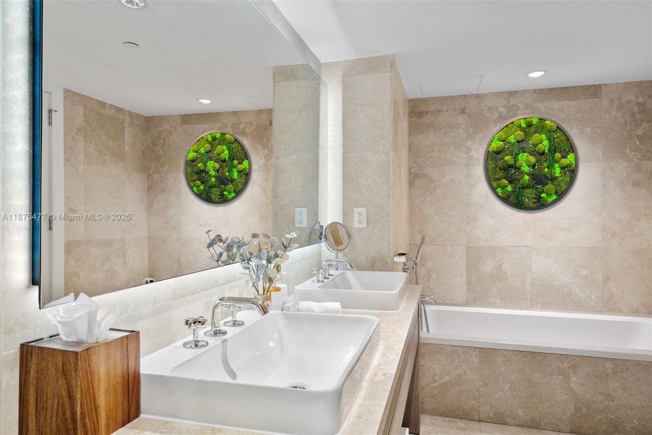 Please Call For Address, Unit 1202, Miami Beach, FL 33139 Photo