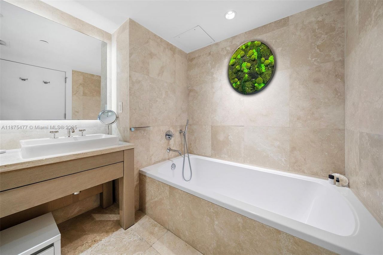 Please Call For Address, Unit 1202, Miami Beach, FL 33139 Photo