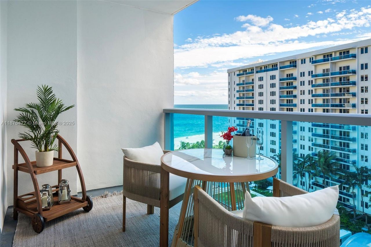 Please Call For Address, Unit 1202, Miami Beach, FL 33139 Photo