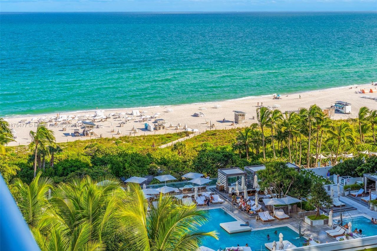 Please Call For Address, Unit 1202, Miami Beach, FL 33139 Photo