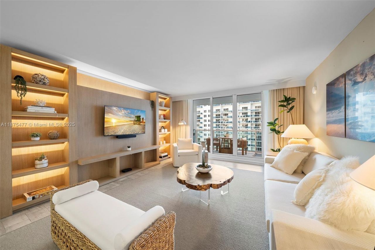 Please Call For Address, Unit 1202, Miami Beach, FL 33139 Photo