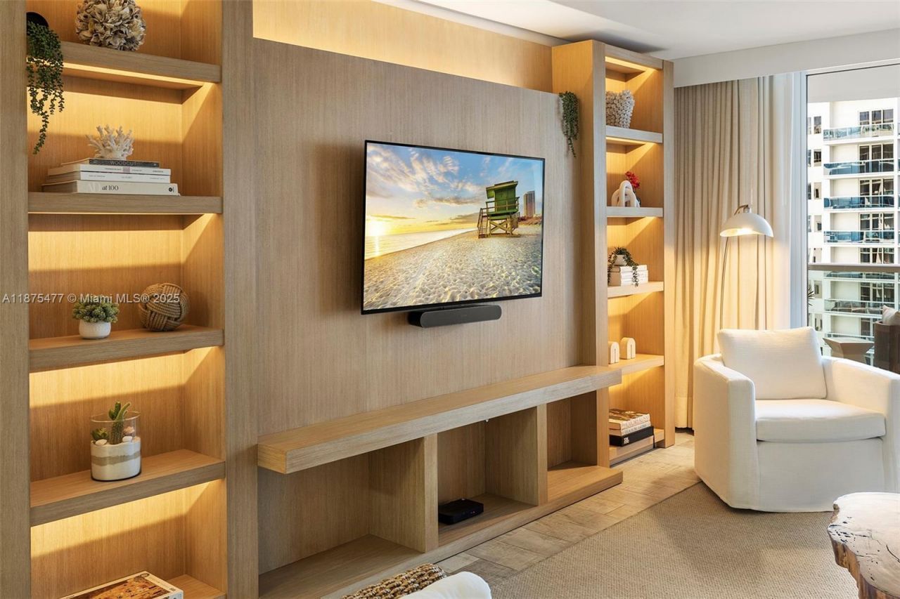 Please Call For Address, Unit 1202, Miami Beach, FL 33139 Photo