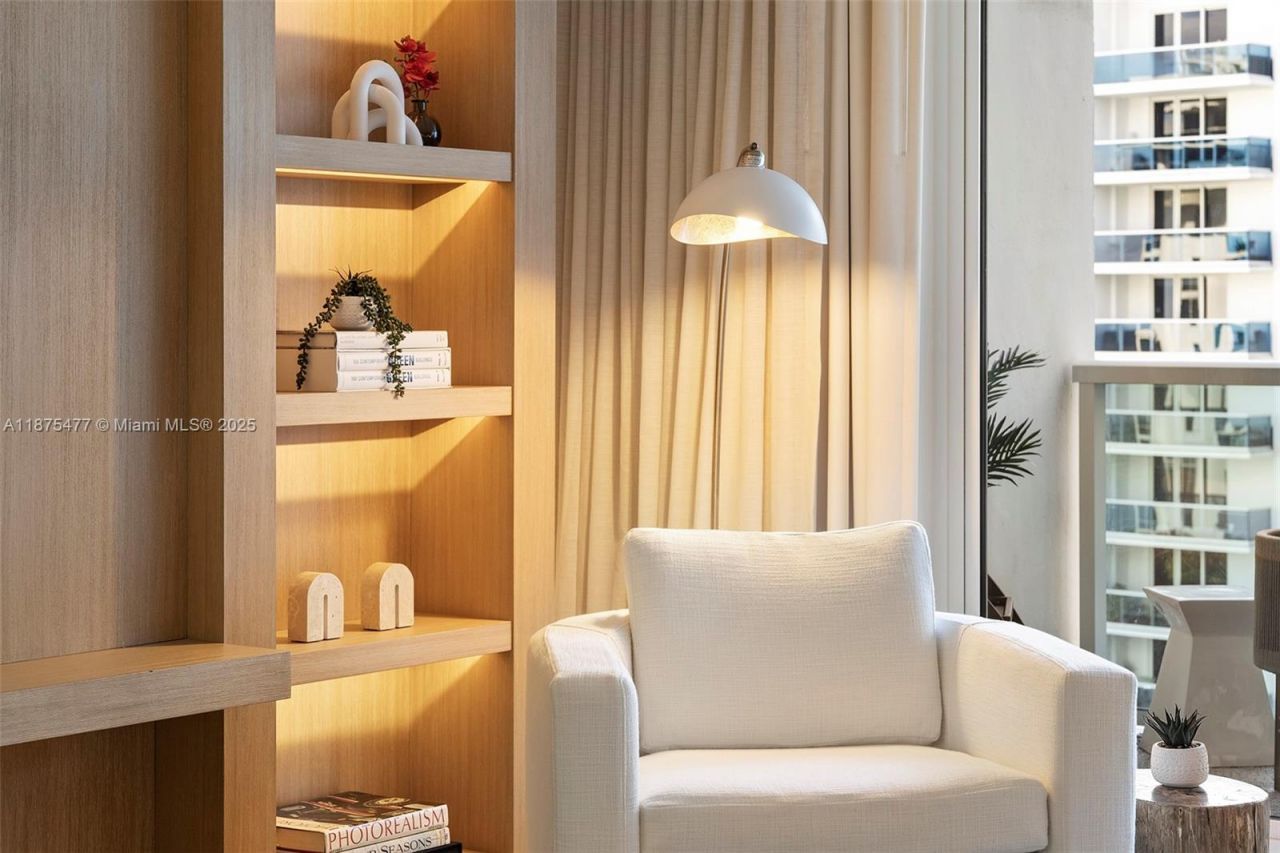Please Call For Address, Unit 1202, Miami Beach, FL 33139 Photo
