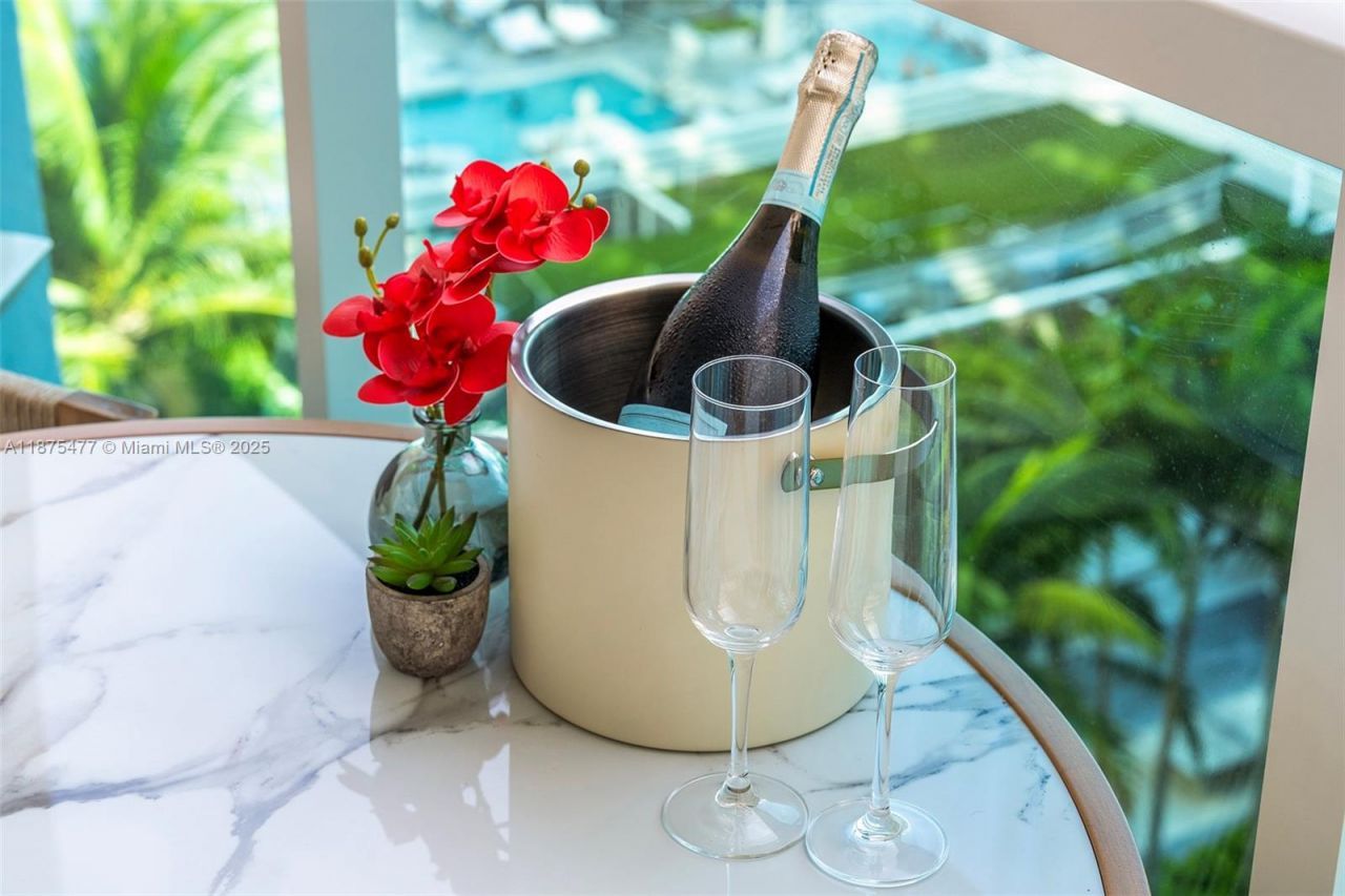 Please Call For Address, Unit 1202, Miami Beach, FL 33139 Photo