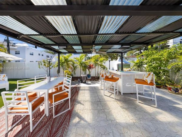 1980 NE 173rd St, North Miami Beach, FL 33162