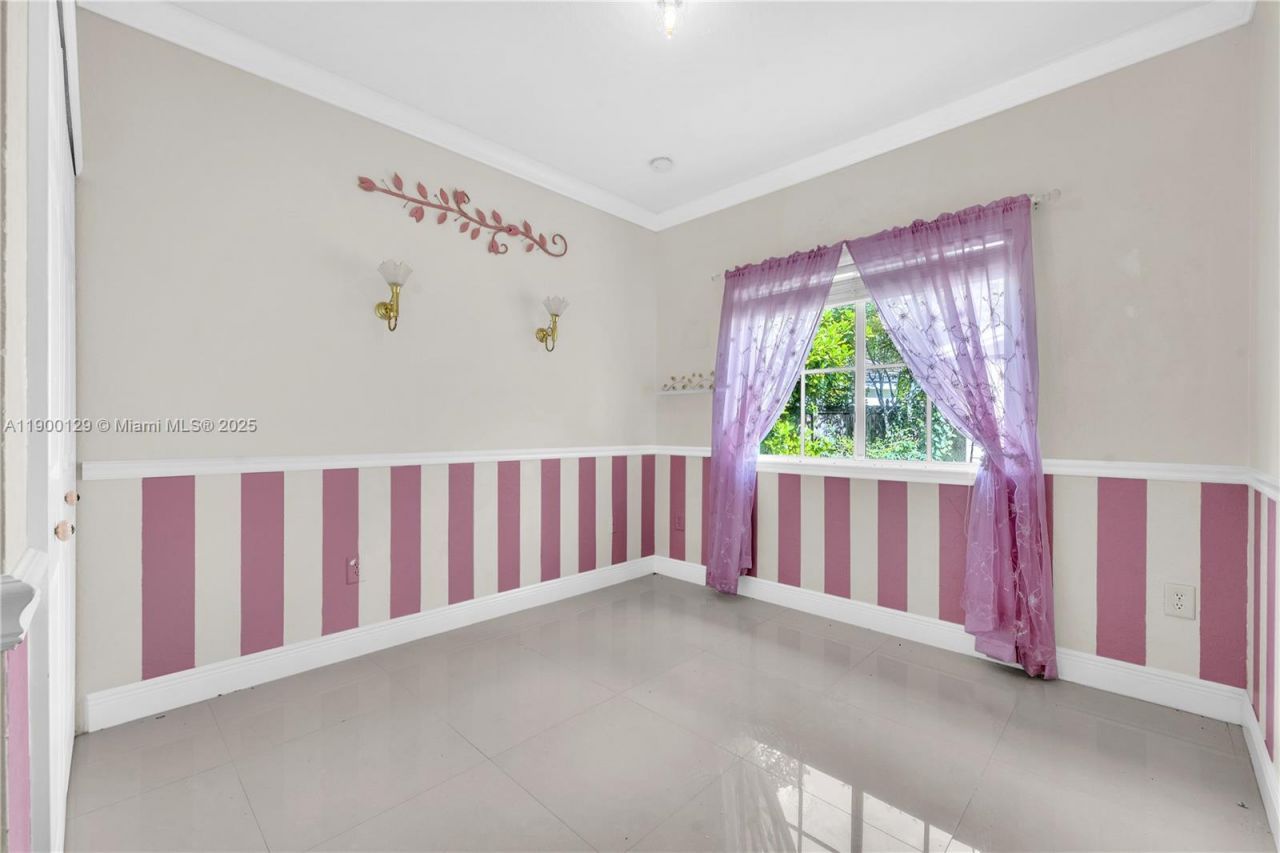 441 SE 31st Ave, Homestead, FL 33033 Photo