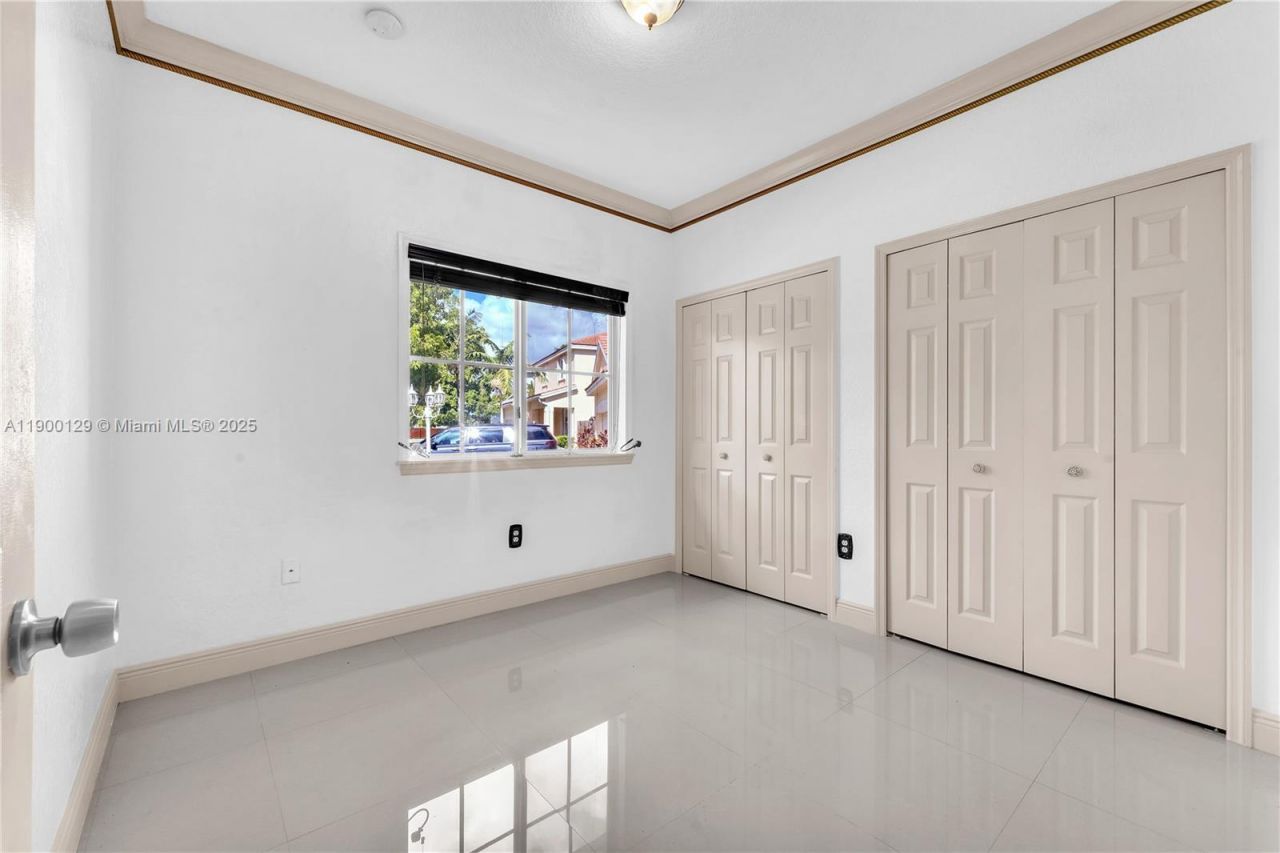 441 SE 31st Ave, Homestead, FL 33033 Photo