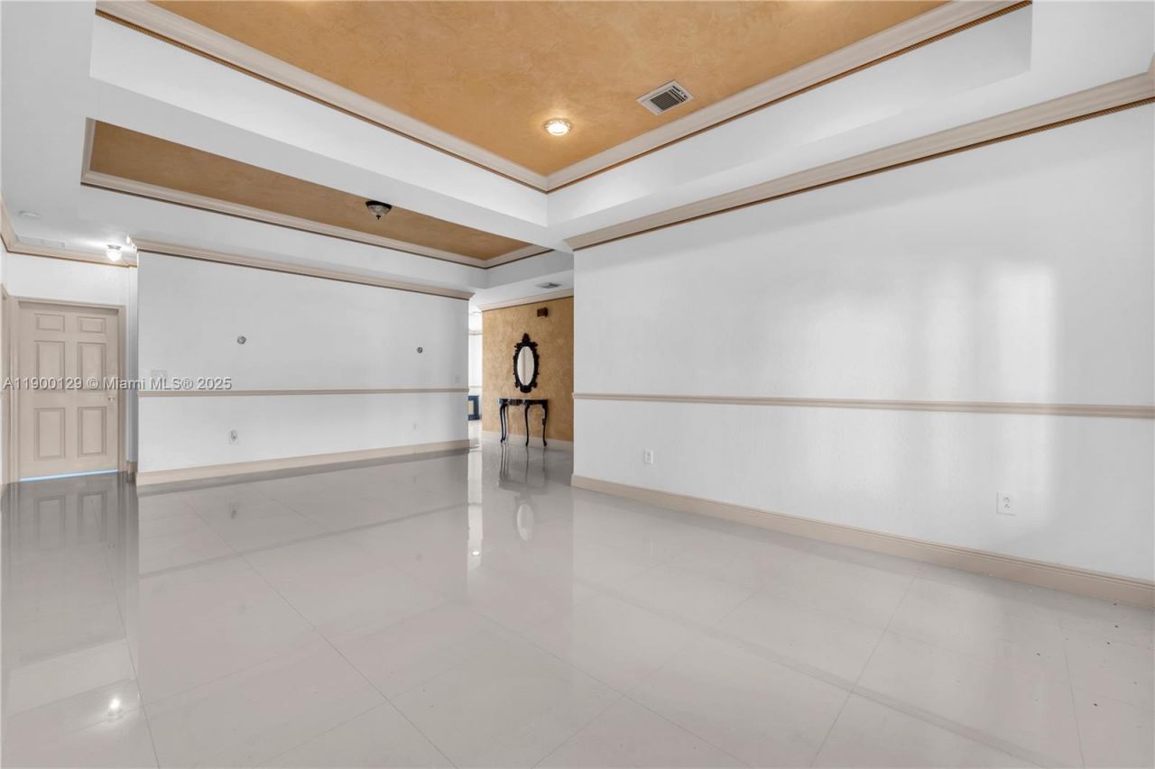 441 SE 31st Ave, Homestead, FL 33033 Photo