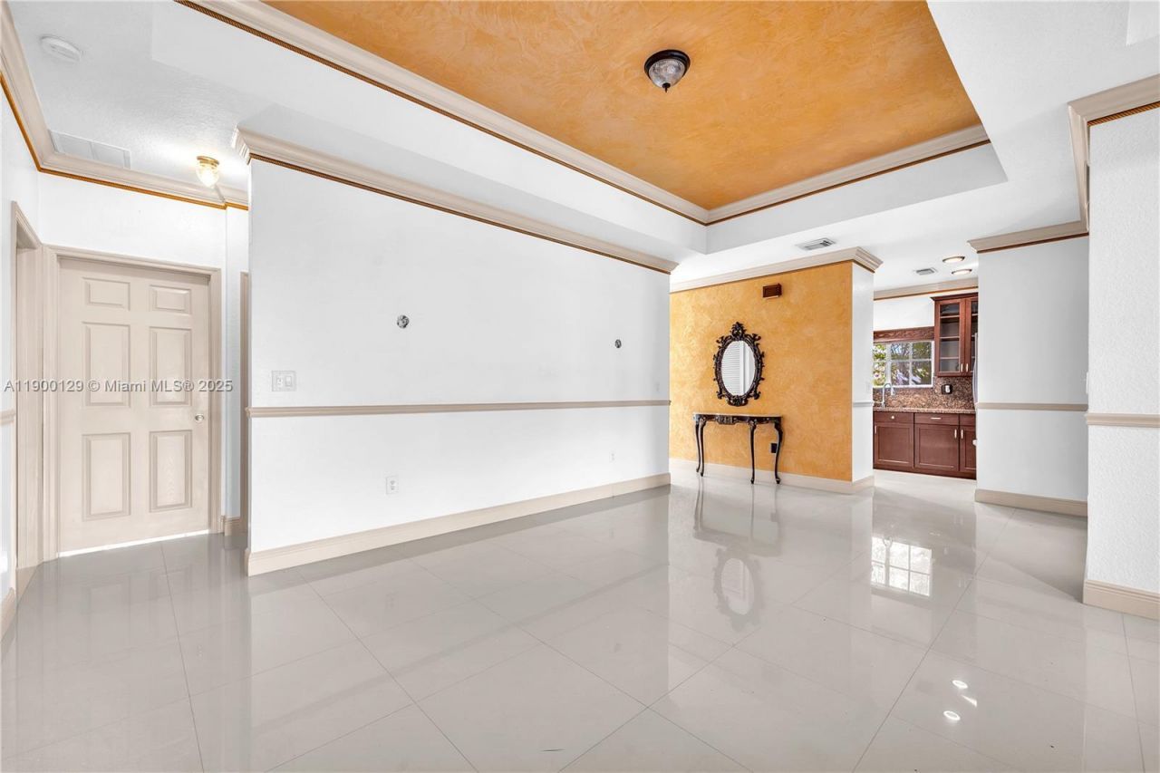 441 SE 31st Ave, Homestead, FL 33033 Photo