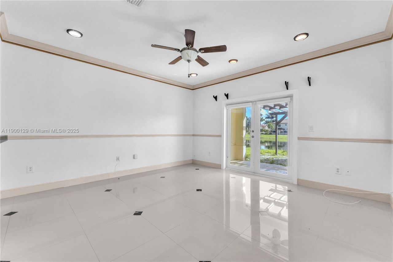 441 SE 31st Ave, Homestead, FL 33033 Photo