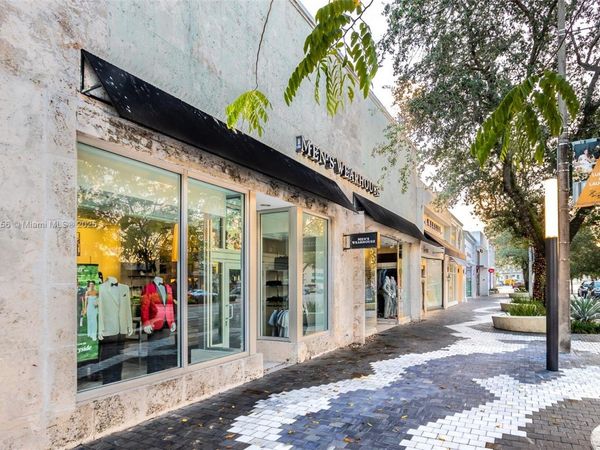 350 Miracle Mile, Coral Gables, FL 33134