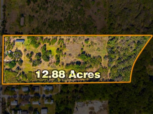 2308 County Road 801c Road, Cleburne, TX 76031