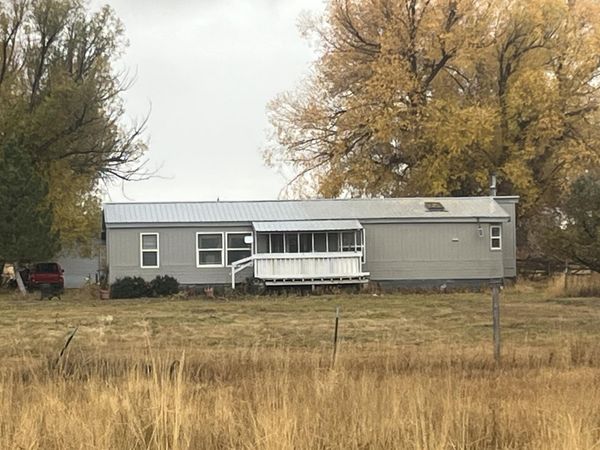 2102 Missouri Avenue, Unit 2102 MISSO, Lakeview, OR 97630