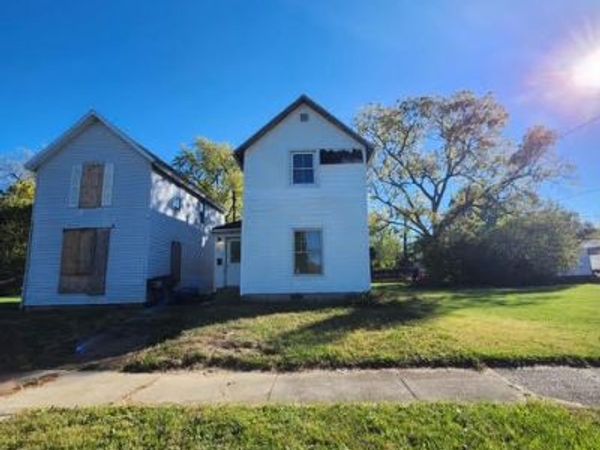 1189 S Main Street, Lima, OH 45804