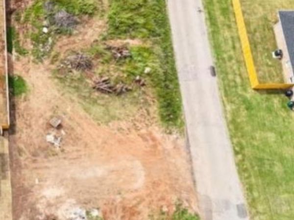 240 NW 122nd Street, Oklahoma City, OK 73114