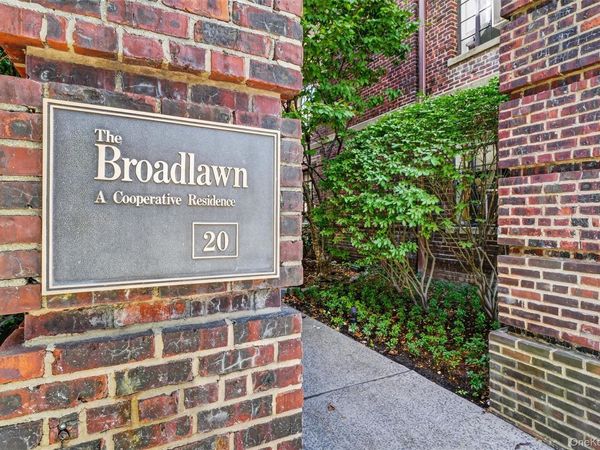 20 N Broadway, Unit O371, White Plains, NY 10601