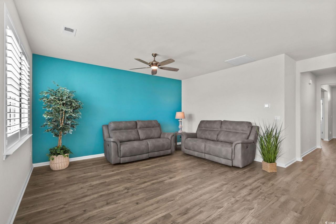 832 Green Garden Way Photo 11