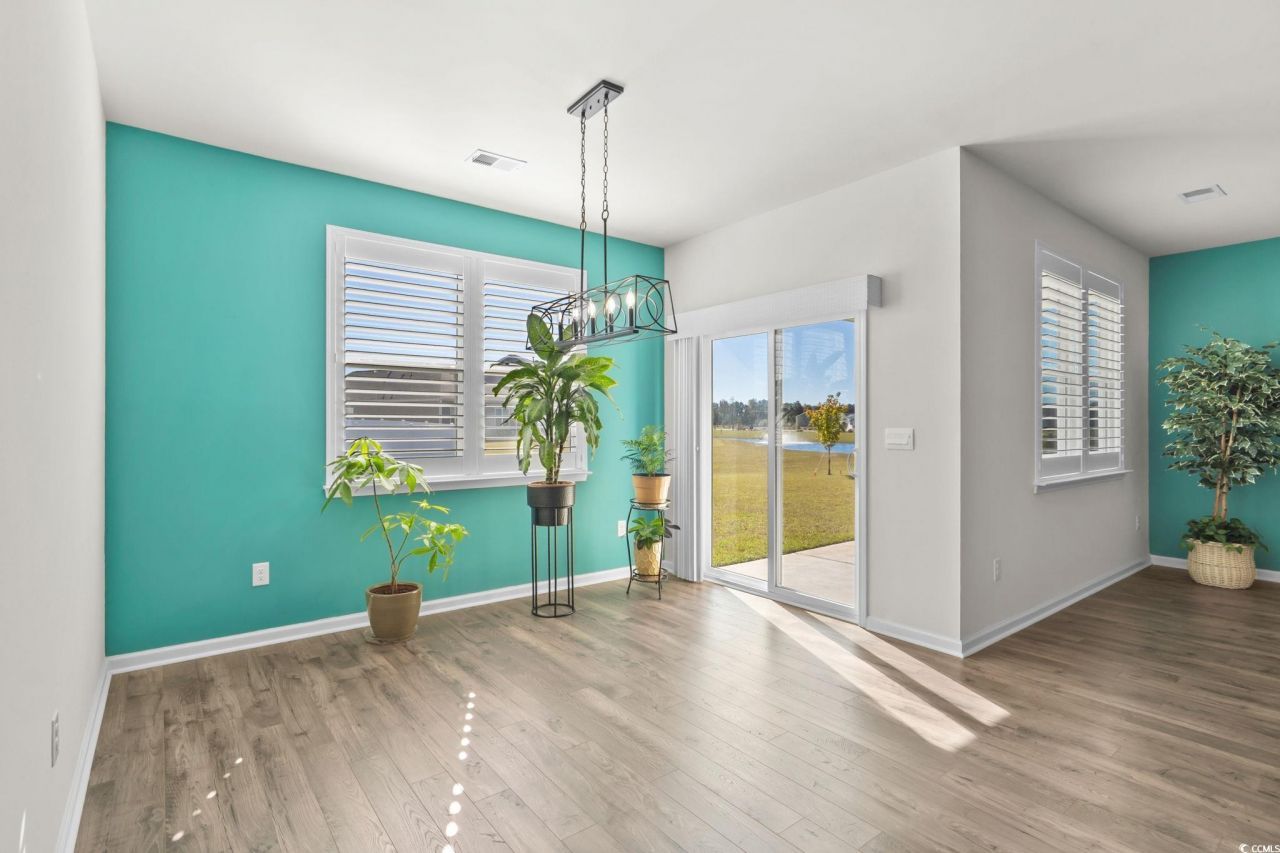 832 Green Garden Way Photo 13